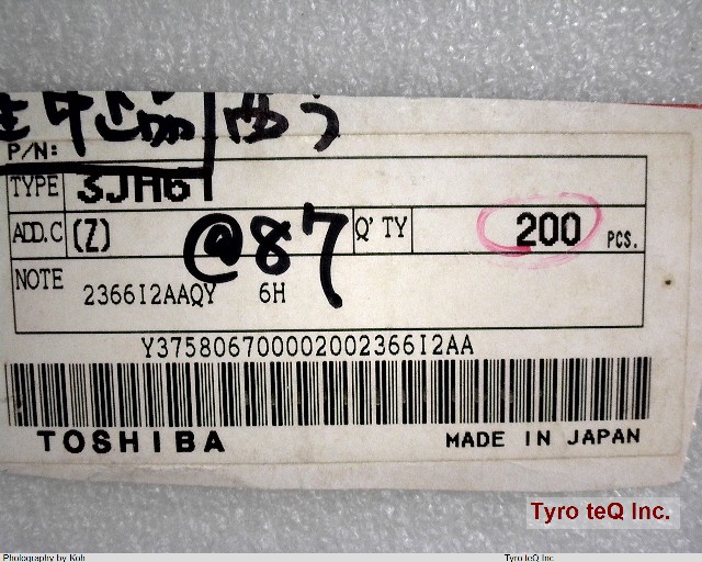 3JH61