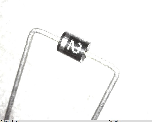 SM-1XP2