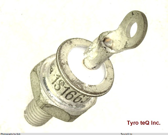 1S1663