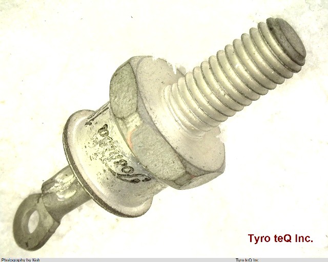 1S1663