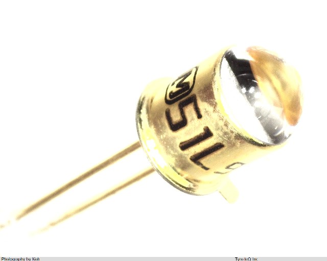 LN51L