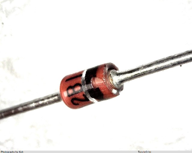 RD12F-B1