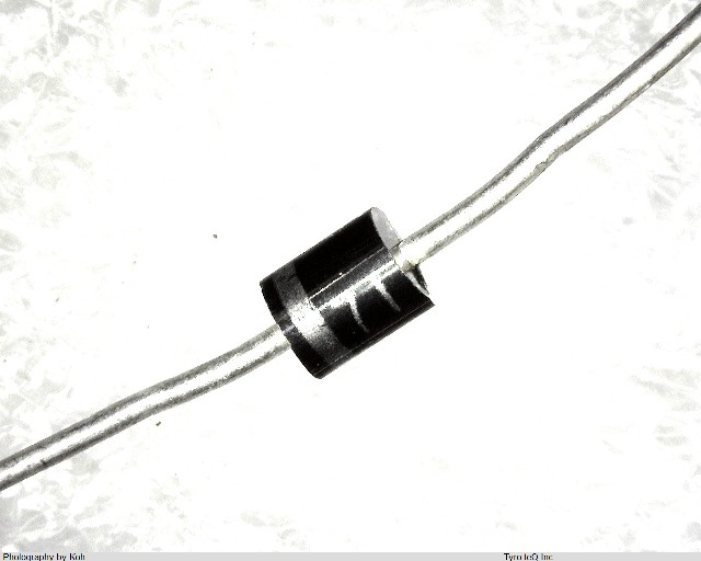 SM1XN02