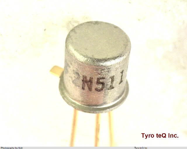 2N5115