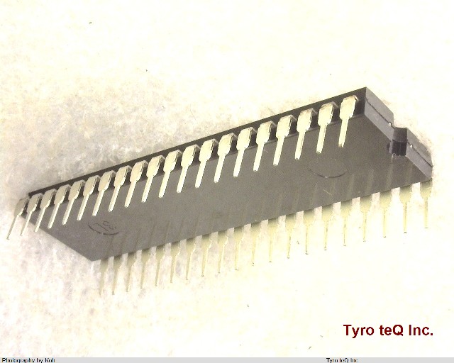 TMPZ84C20AP-6