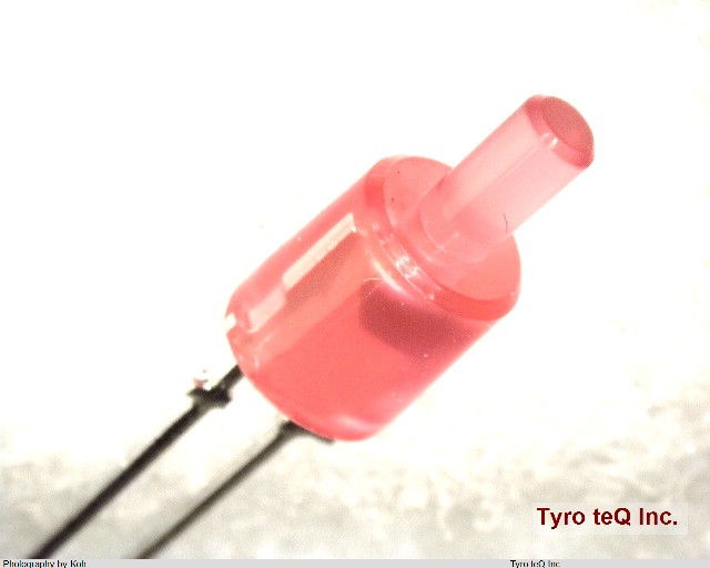 TLR206