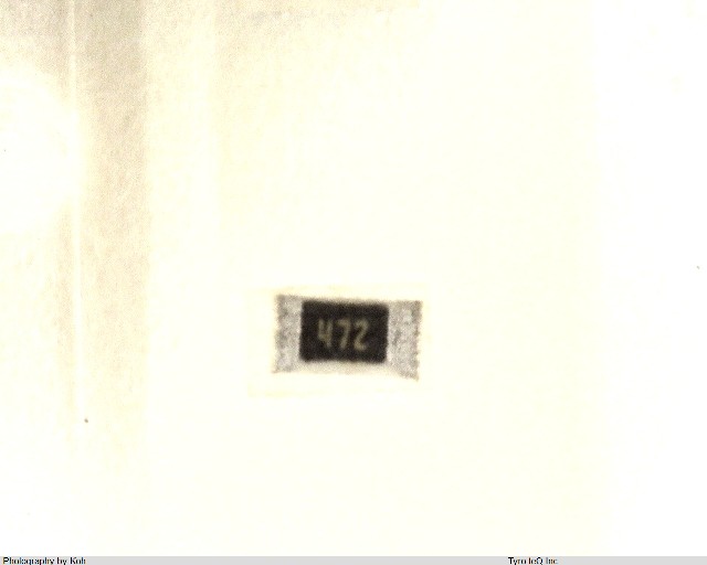 MCR03EZHJ472