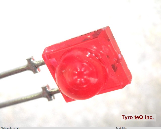 TLR223