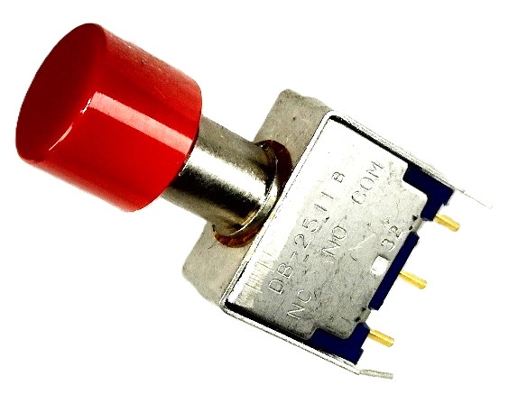 DB-2511B