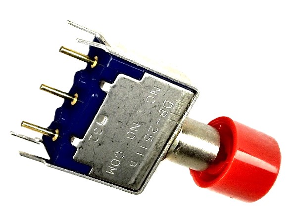 DB-2511B