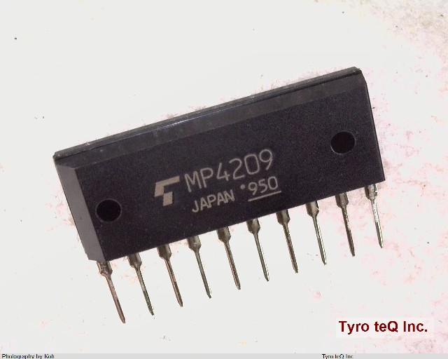 MP4209