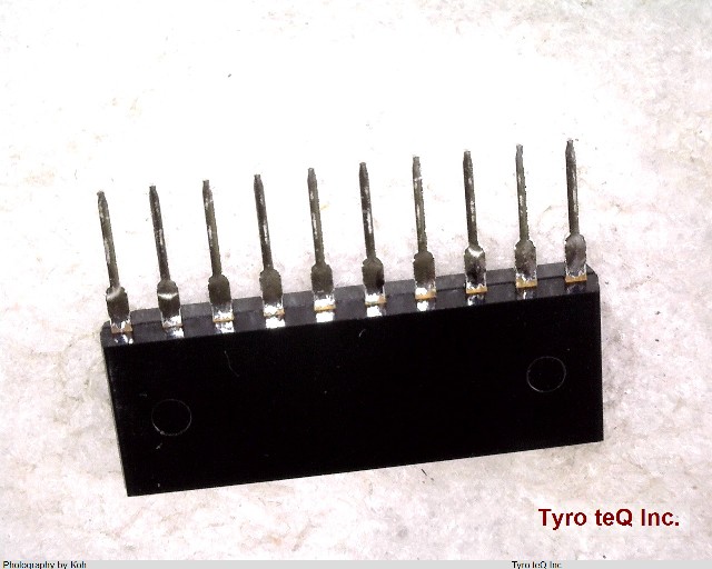 MP4209