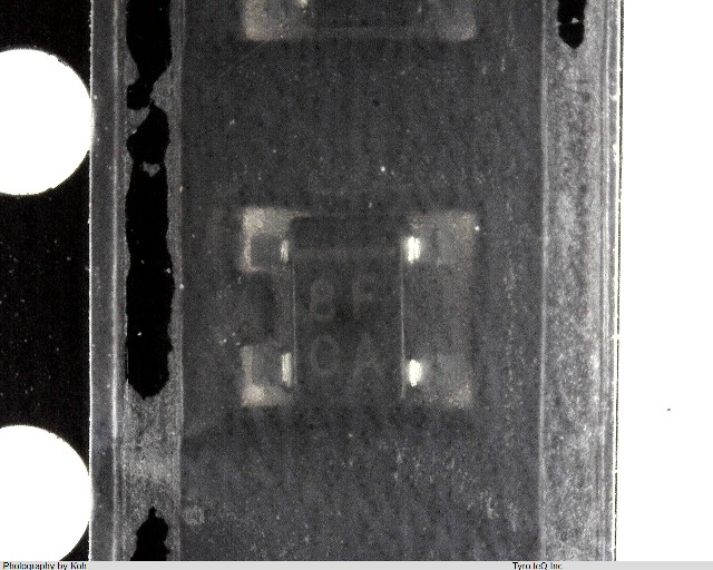 R3132Q45EC-TR-FA