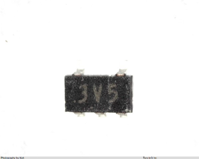 TAR5S35