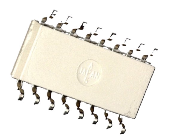 TLP280-4