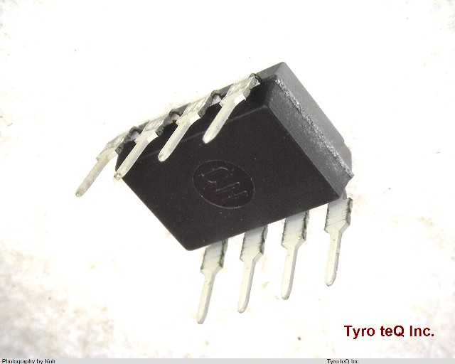 PC922XJ0000F