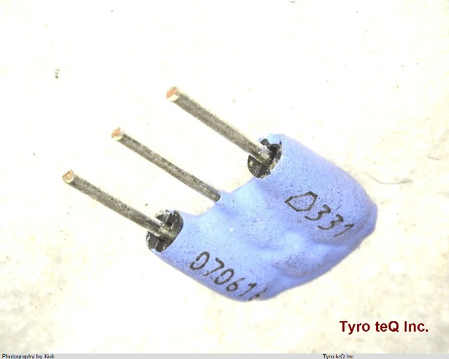 ZJSR5101-331