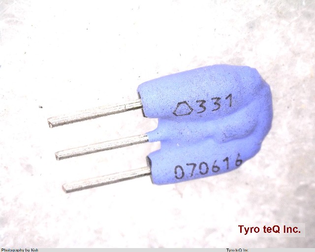 ZJSR5101-331