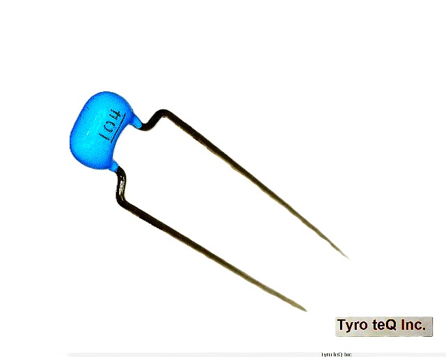RPEF11H104Z2K1A01B