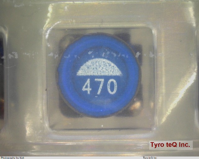 SLF7045T-470MR75-PF