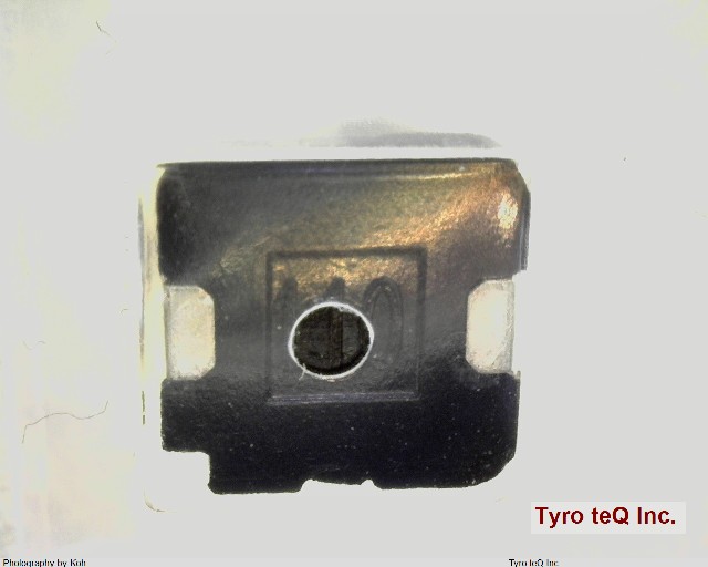 SLF7045T-470MR75-PF
