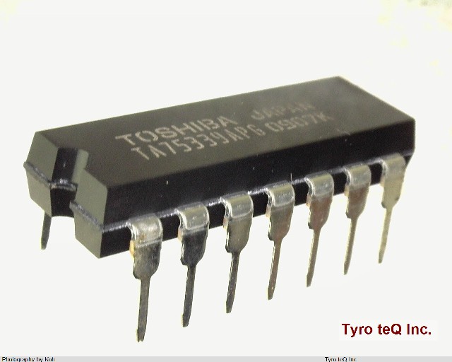 TA75339APG(5,J)