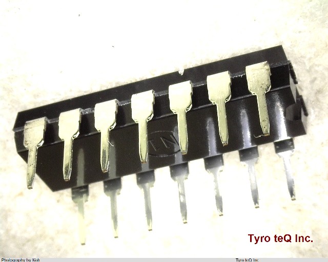 TA75339APG(5,J)