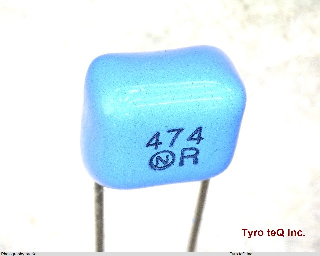 MMT50J474