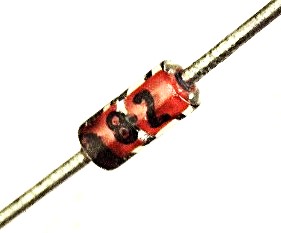 RD8.2EB2