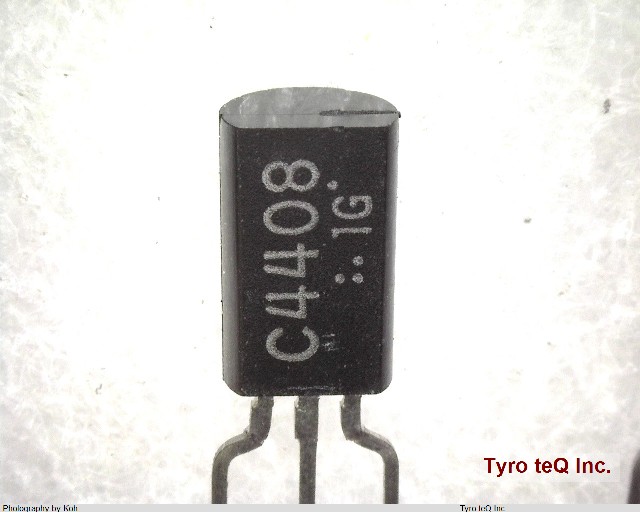 2SC4408(F)