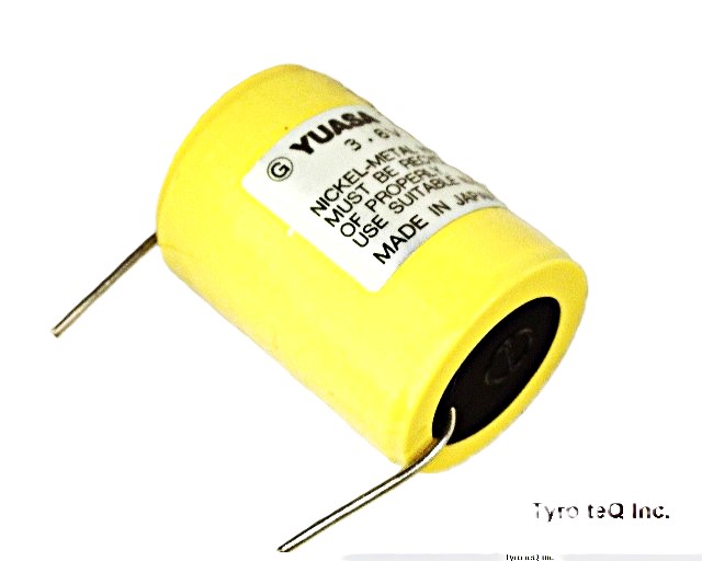 3-H70FT-P