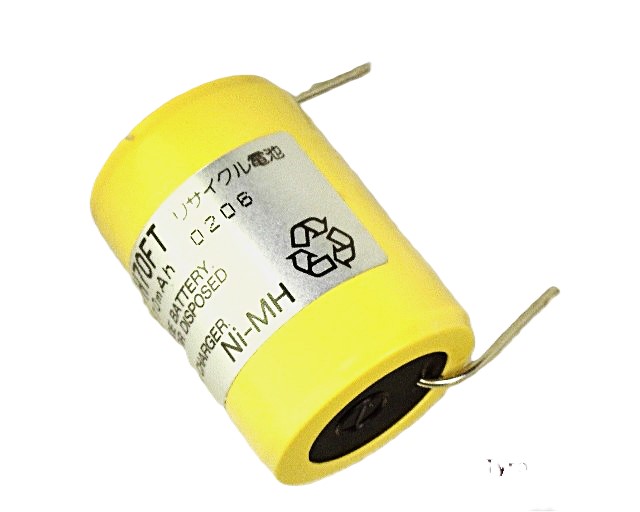 3-H70FT-P