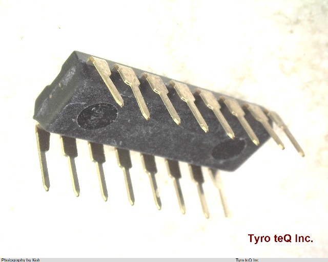 UC3770BN