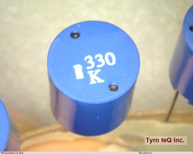 TSL0808RA-330K1R4-PF