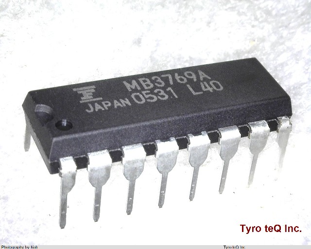 MB3769AP-G-HJ