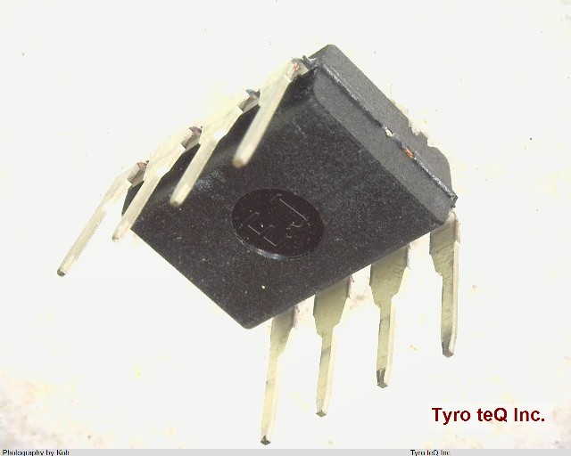 NJM5532DD
