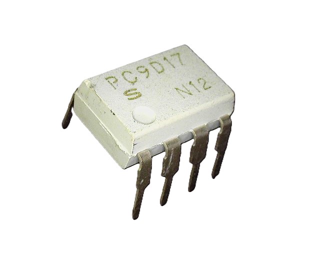 PC9D17