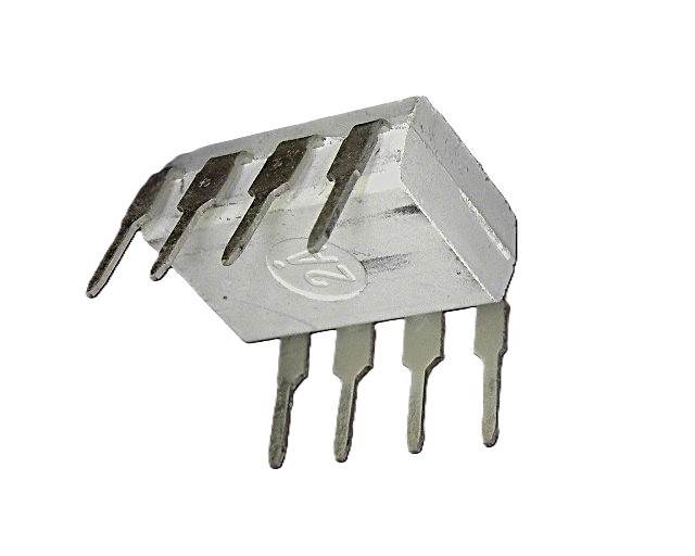 PC9D17