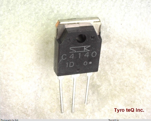2SC4140