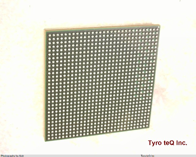 XC7K410T-2FFG900C