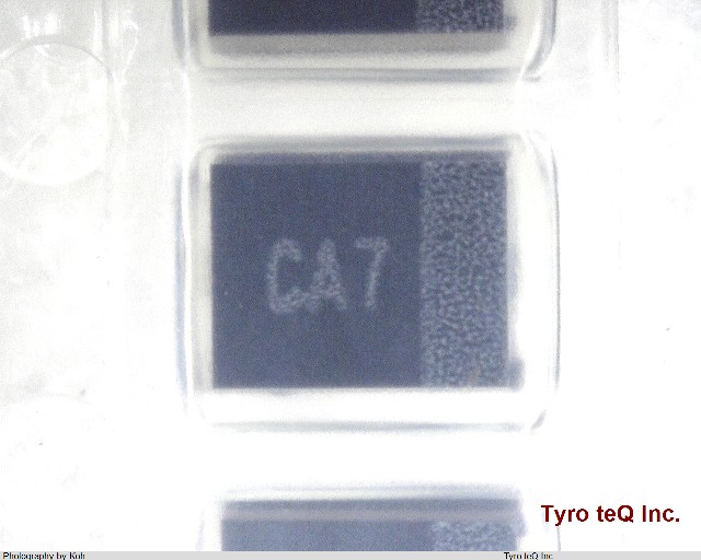 TMCMB1C106MT