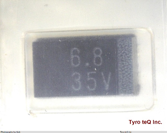TMCMC1V685MT