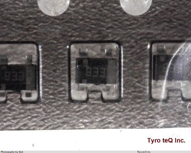 S-80847ALNP