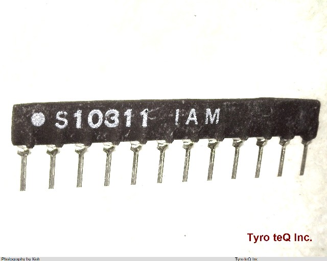 RAS8S-10311J