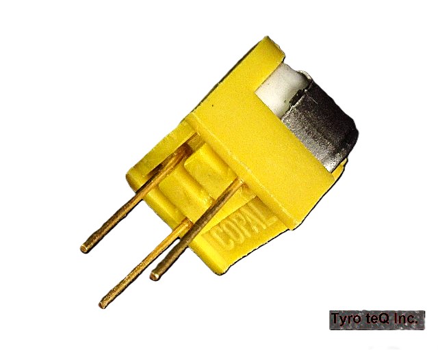RJ-6S 100KOHM(104)