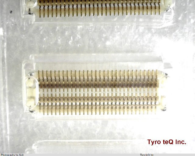 60RF-JMCS-G-1B-TF(N)(LF)(SN)