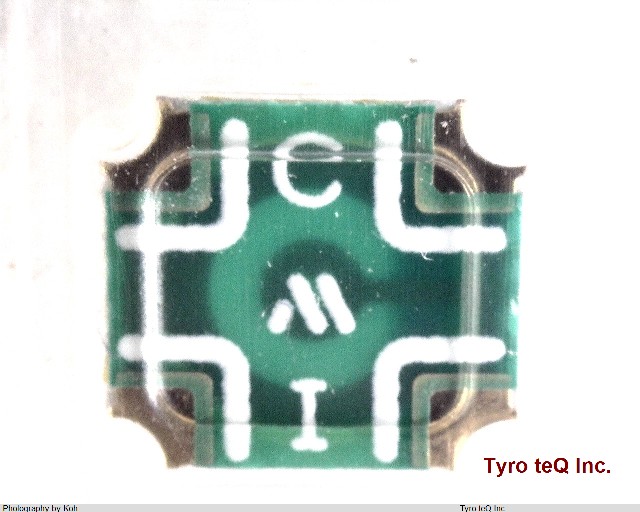 SOP-114HST