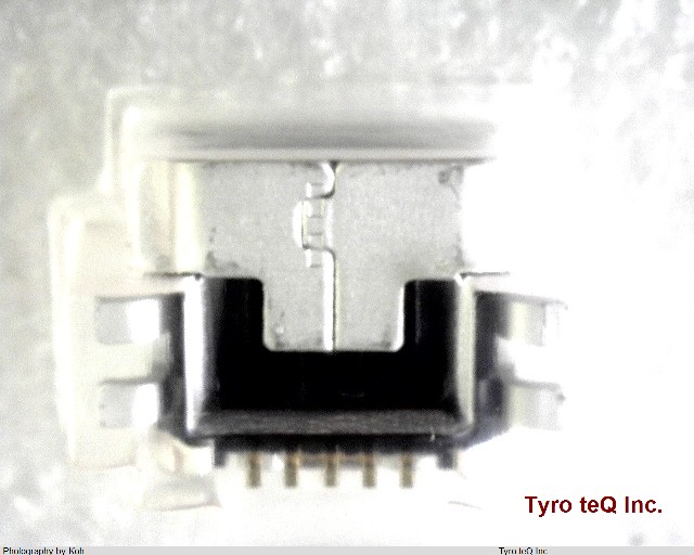 UX60SC-MB-5ST