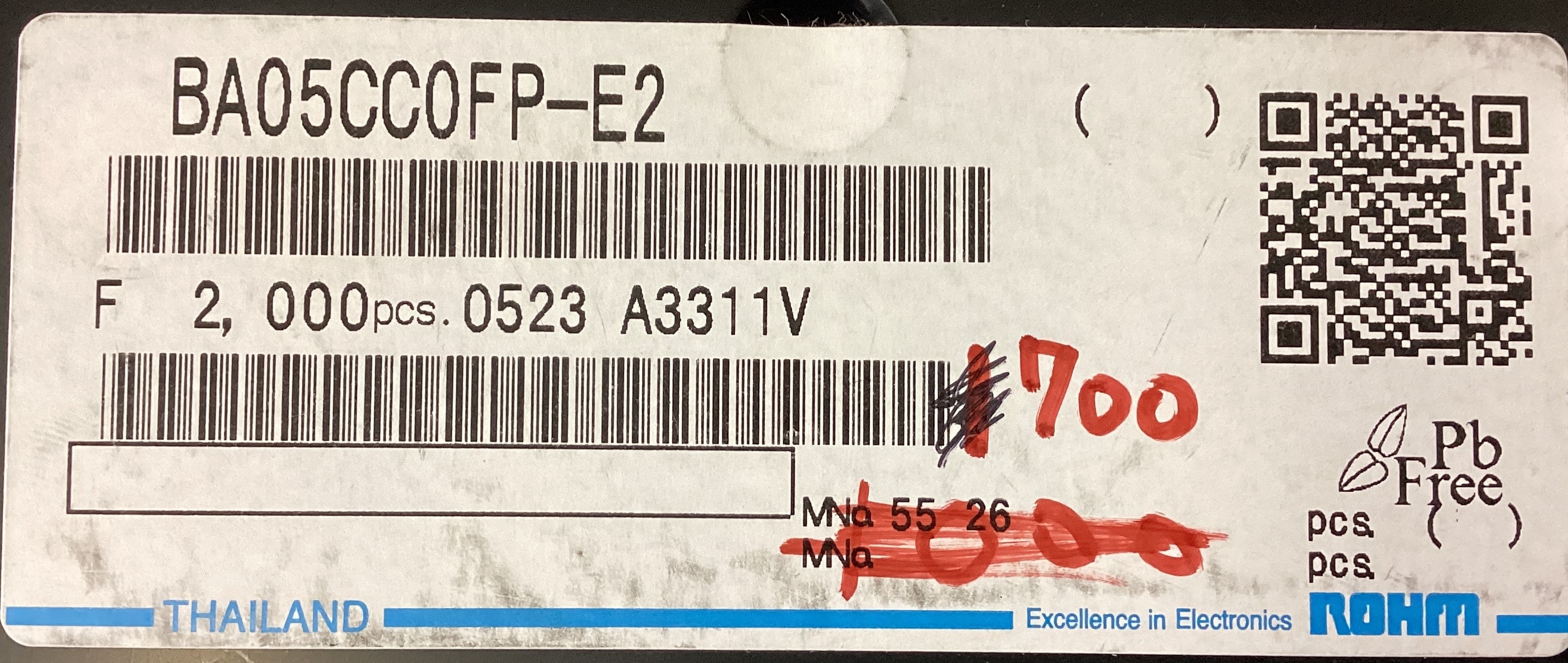 BA05CC0FP-E2