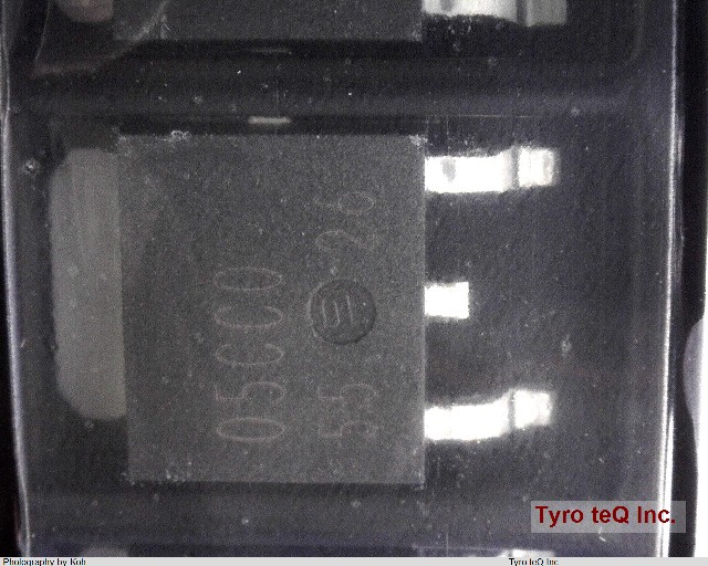 BA05CC0FP-E2